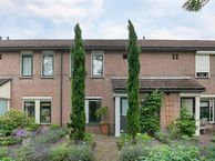 Leestensepad 93, 7232 AD Warnsveld