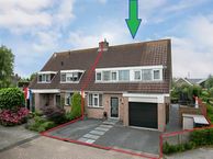 Van Bruchemwerf 4, 2811 WV Reeuwijk