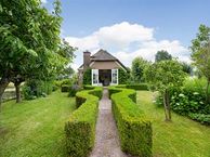 Meije 80, 2411 PK Bodegraven