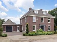 Torenstraat 35, 5836 AK Sambeek