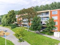 Parklaan 227 A, 4102 EH Culemborg