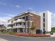 Waterlinie 107, 4254 VB Sleeuwijk