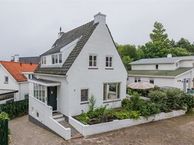 Koepelweg 3, 2202 AJ Noordwijk (ZH)
