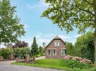 Noorderuitweg 32, 1608 EB Wijdenes