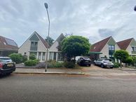 De Nachtuil 8, 7609 JD Almelo