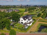 's-Gravenweg 34 B, 2631 PM Nootdorp