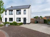 De Veilingmeester 16, 4421 GX Kapelle