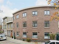 Frederik Hendrikstraat 145, 3583 VK Utrecht