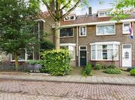 Heile Schoorstraat 59, 5018 ED Tilburg