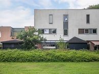 Uilenveld 531, 7827 GZ Emmen