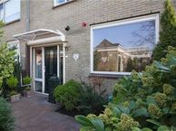 Middelveldstraat 67, 1069 GJ Amsterdam