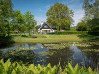 Veldhuizerdijk 5, 7431 PG Diepenveen