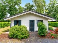 Hommelweg 2 212, 6114 RT Susteren