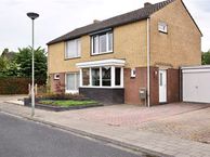 Beukenlaan 3, 6097 CN Heel