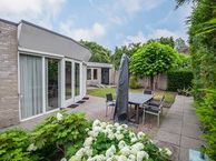 De Volmolen 71, 5053 AB Goirle