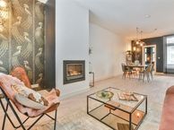 Eerste Helmersstraat 246 1, 1054 ER Amsterdam