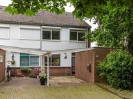 Lodewijk van Deysselstraat 31, 6464 CV Kerkrade
