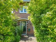 Prinses Irenestraat 11, 1901 DH Castricum