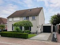 Vernovenhoekstraat 13, 4443 AR Nisse