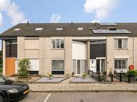 Zilvermeeuw 3, 4617 KC Bergen op Zoom