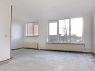 van Gelderplantsoen 9, 8266 HC Kampen