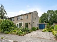 Sleedoornlaan 60, 9471 SN Zuidlaren