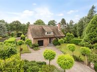 Braakweg 31, 5708 JJ Helmond