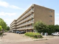 Eksterweg 46, 7331 JP Apeldoorn