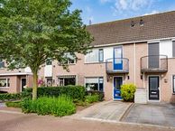 Papaverhof 36, 3772 GZ Barneveld