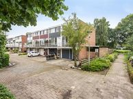 Tjamme 21, 9642 JS Veendam