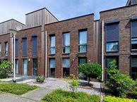 Waardenburgstraat 6, 5036 BP Tilburg