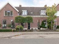 Wilhelminastraat 28, 7621 TR Borne