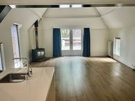 Ridderstraat 3 A, 8061 GH Hasselt