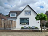 Hogekampweg 1, 3776 MA Stroe