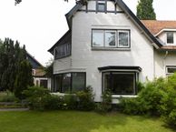 Berkenlaan 3, 3707 BA Zeist