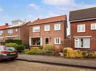 Burg Musquetiersingel 10, 2636 GE Schipluiden