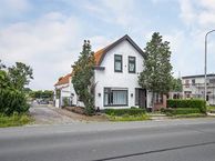 Hulsterweg 84, 4584 LJ Kuitaart