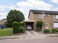 Prinses Margrietlaan 45, 6986 AR Angerlo