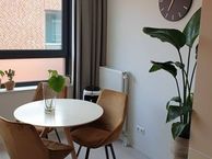 Oudlaan 153, 3515 GA Utrecht