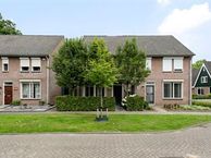 Wiekenhof 5, 5712 MA Someren