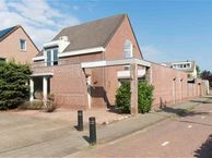 Schuttershof 2, 5283 WH Boxtel