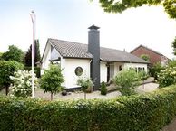 Wildenborchseweg 12, 7261 WZ Ruurlo