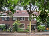 Hertstraat 6, 6531 KP Nijmegen