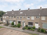 Heidehof 17, 4921 GA Made