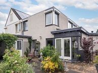 Schuttersweg 65, 7071 XE Ulft