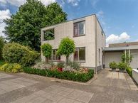 Donizettipad 3, 3816 TG Amersfoort