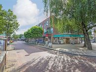 van Coevenhovenstraat 55, 1961 NZ Heemskerk