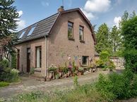 Gerardsweg 14, 6525 RT Nijmegen