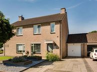 Toren 28, 6031 GE Nederweert