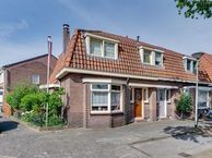 Middeldiepstraat 131, 3361 VS Sliedrecht